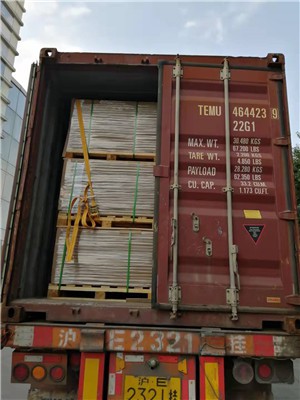 _20220527170028 _20220527170028