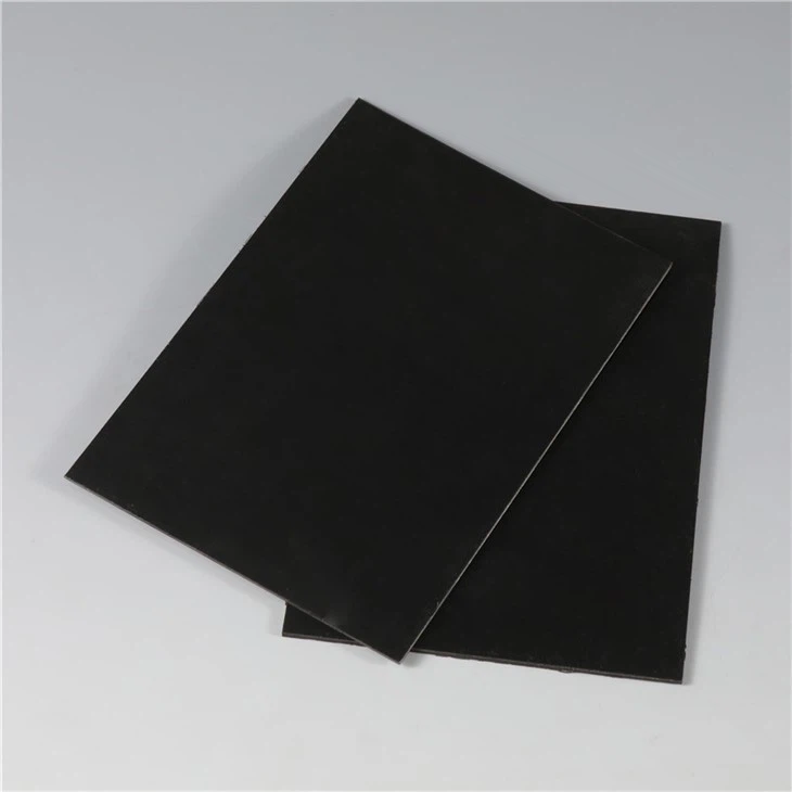 PVC Colored Sheet for Decorating