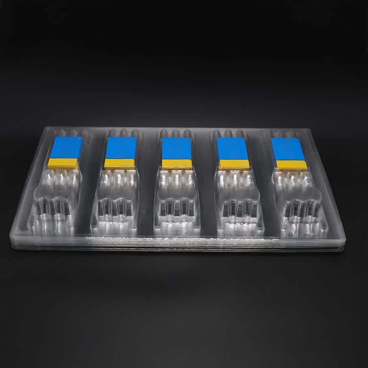 Hot Sale PVC Film Of Various Colors