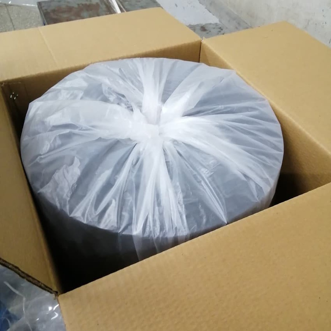 202101291118429 202101291118429