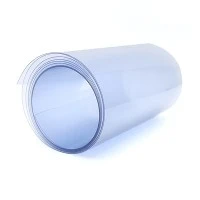 أين يمكنني شراء ألواح PVC ملونة عالية الجودة لأغراض التزيين؟