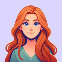 ديفيد تشانغ